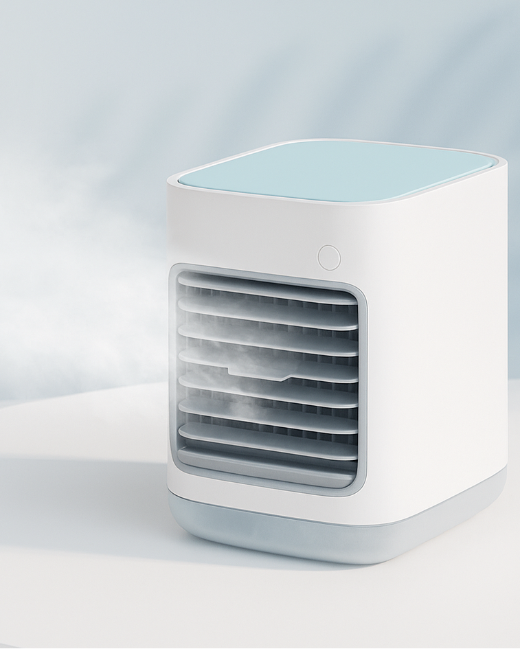 Mantente fresco con tecnología innovadora.png__PID:13dc19cb-aefa-43d5-b234-a23ab57d8894