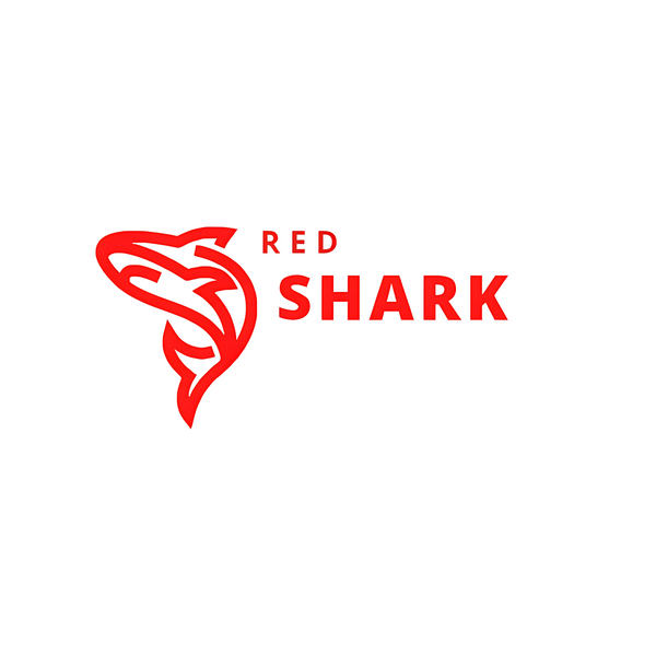 Redshark